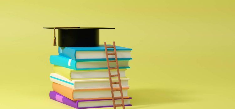 The International Student Dilemma: Global University Rankings vs. Australian PR Points