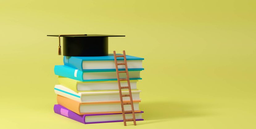 The International Student Dilemma: Global University Rankings vs. Australian PR Points