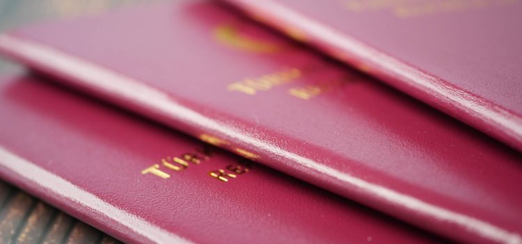 The Danger of Visa Hopping: Why Picking Courses Solely for PR Leads to Refusals