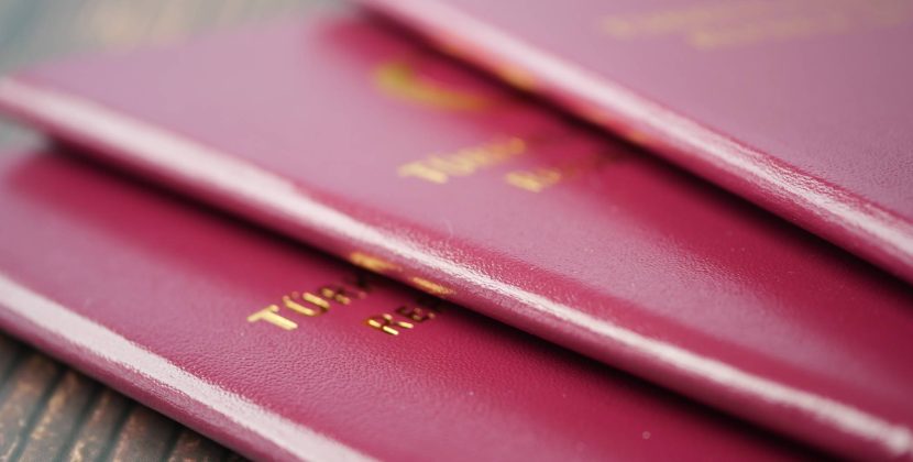 The Danger of Visa Hopping: Why Picking Courses Solely for PR Leads to Refusals