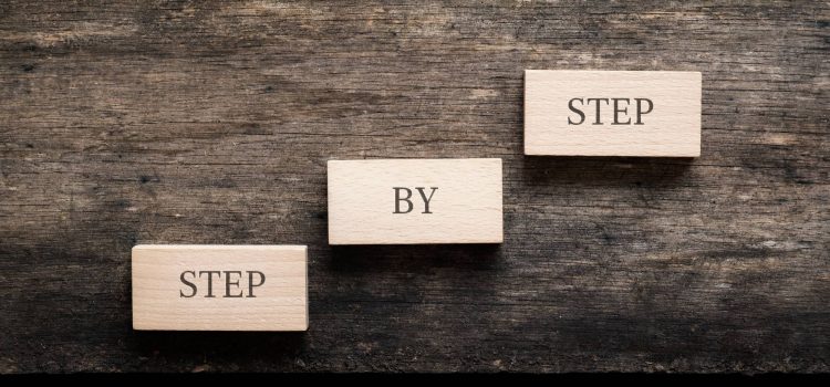 Step-by-Step ImmiAccount Guide for Indian AI-ECTA Applicants