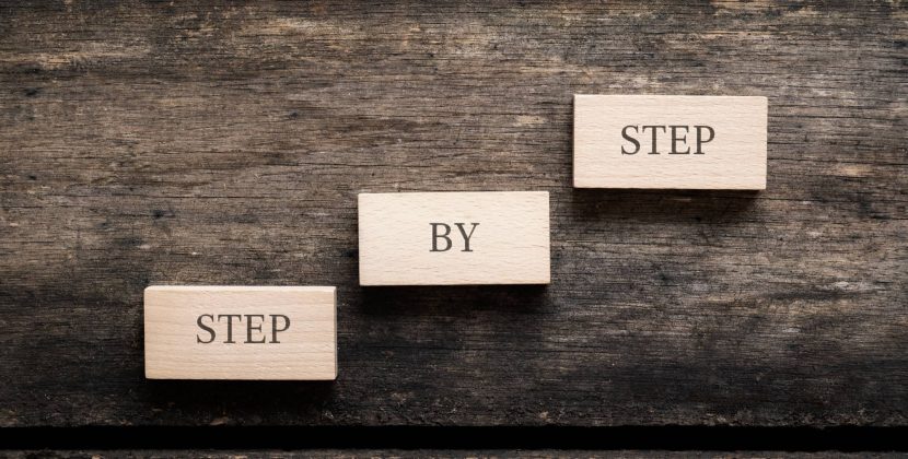 Step-by-Step ImmiAccount Guide for Indian AI-ECTA Applicants