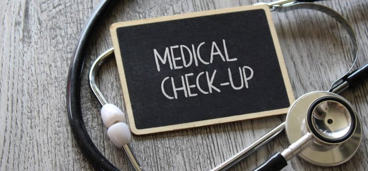 What If My Medical Trip Results in a Referral to MOC?