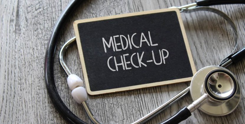 What If My Medical Trip Results in a Referral to MOC?