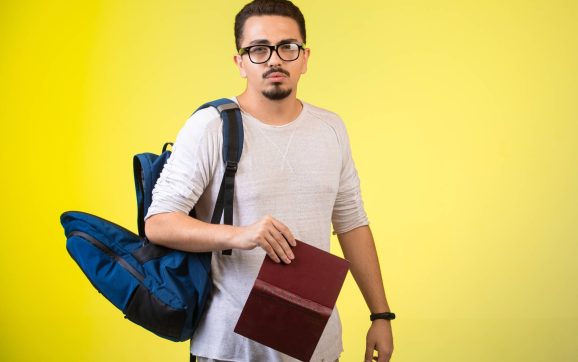 What Happens If You Study on a Bridging Visa Without Permission?