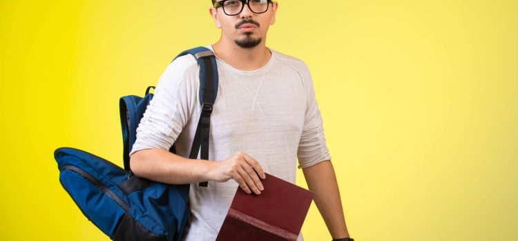 What Happens If You Study on a Bridging Visa Without Permission?