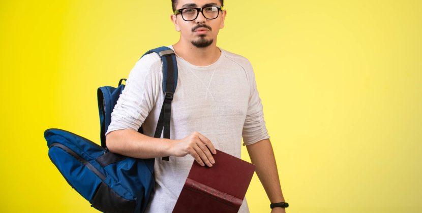 What Happens If You Study on a Bridging Visa Without Permission?