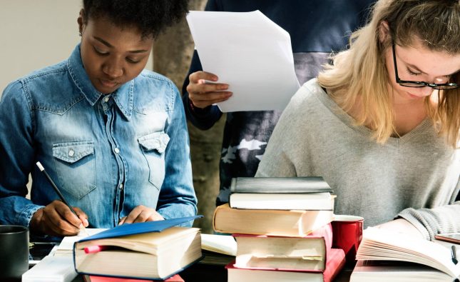 How to Check Your University Handbook for Work Integrated Learning (WIL) Units