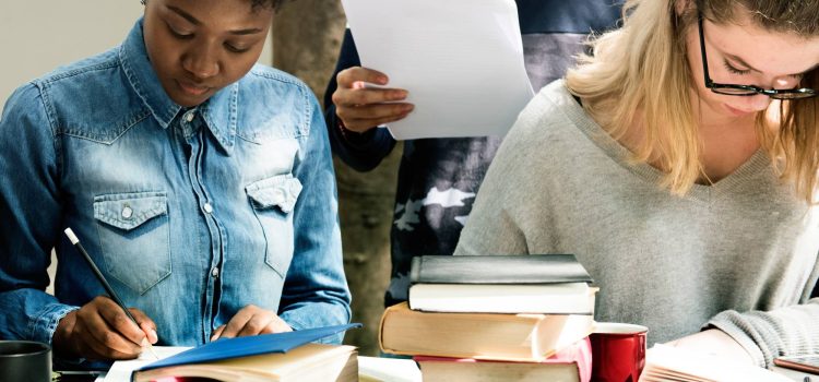 How to Check Your University Handbook for Work Integrated Learning (WIL) Units