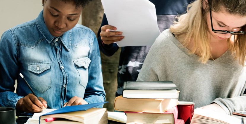 How to Check Your University Handbook for Work Integrated Learning (WIL) Units