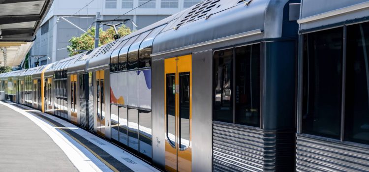 The Hybrid Strategy: Attaining Go8 Prestige in Regional Hubs Like Adelaide and Perth