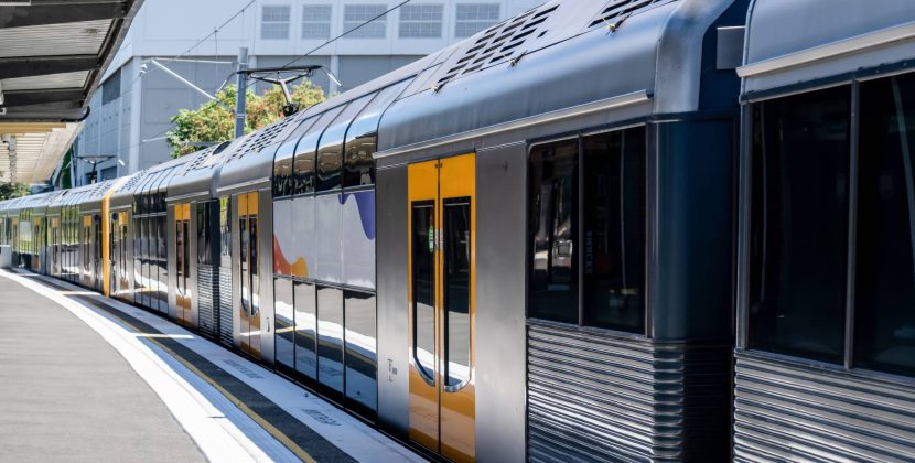 The Hybrid Strategy: Attaining Go8 Prestige in Regional Hubs Like Adelaide and Perth