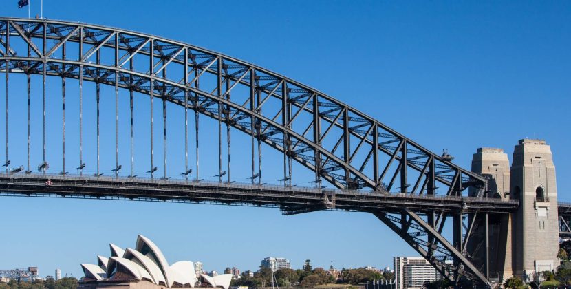 What Happens to Your Bridging Visa A When You Depart Australia?