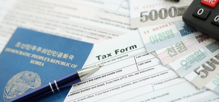 What if I Lived in Two Different Countries in the Last Year? Tax & Visa Guide