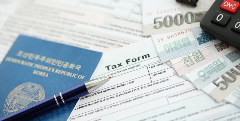 What if I Lived in Two Different Countries in the Last Year? Tax & Visa Guide