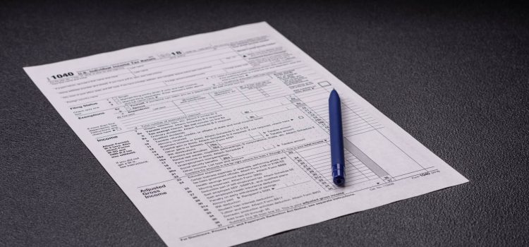 How to List Both Australian and Indian Addresses on the PCC Form