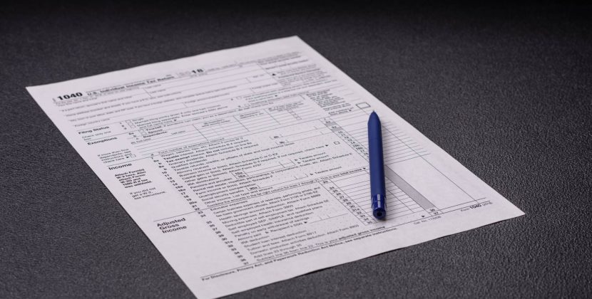 How to List Both Australian and Indian Addresses on the PCC Form