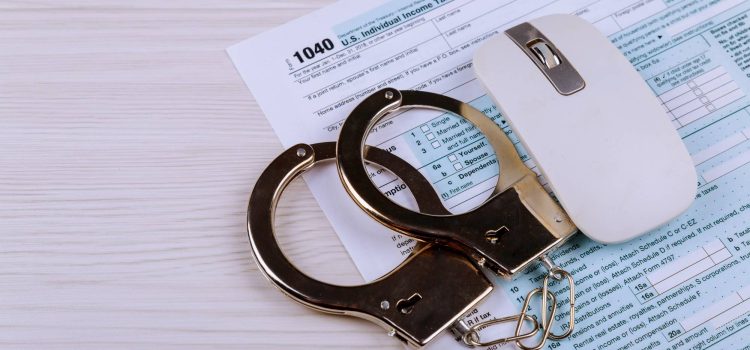 Does Home Affairs Accept Digital Police Checks for PR? (Official Rules)