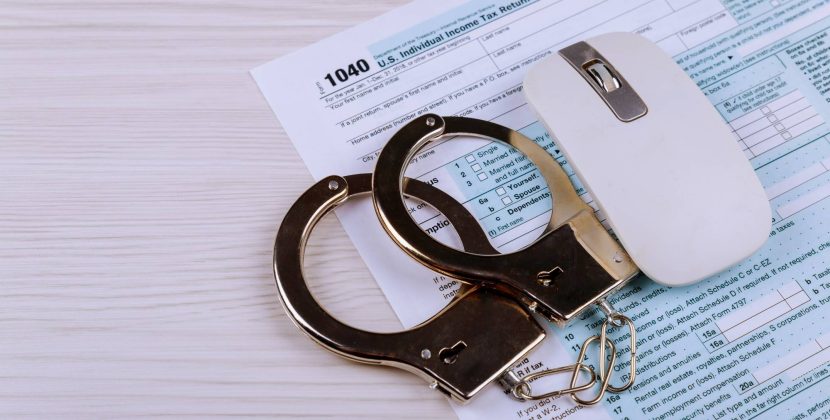Does Home Affairs Accept Digital Police Checks for PR? (Official Rules)