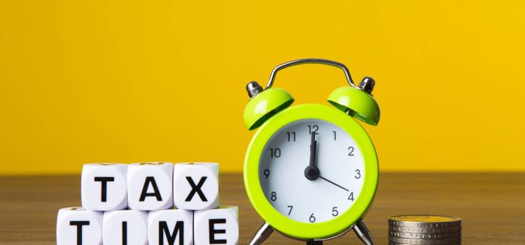 What Happens If You Don’t Pay ATO Tax Debt on Time? (2026 Guide)