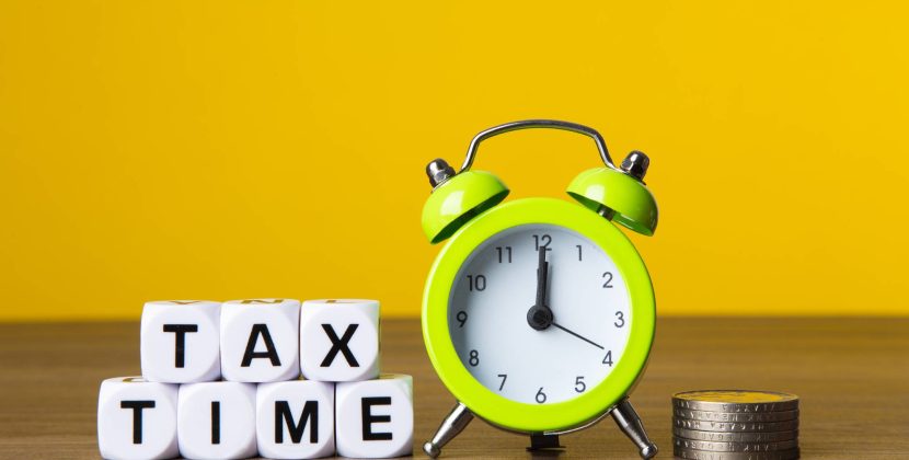 What Happens If You Don’t Pay ATO Tax Debt on Time? (2026 Guide)