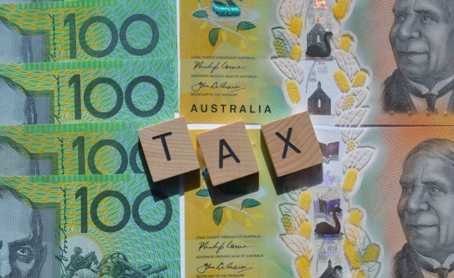 Is it Illegal to Have Two TFNs in Australia? (ATO Rules)