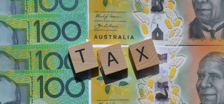 Is it Illegal to Have Two TFNs in Australia? (ATO Rules)