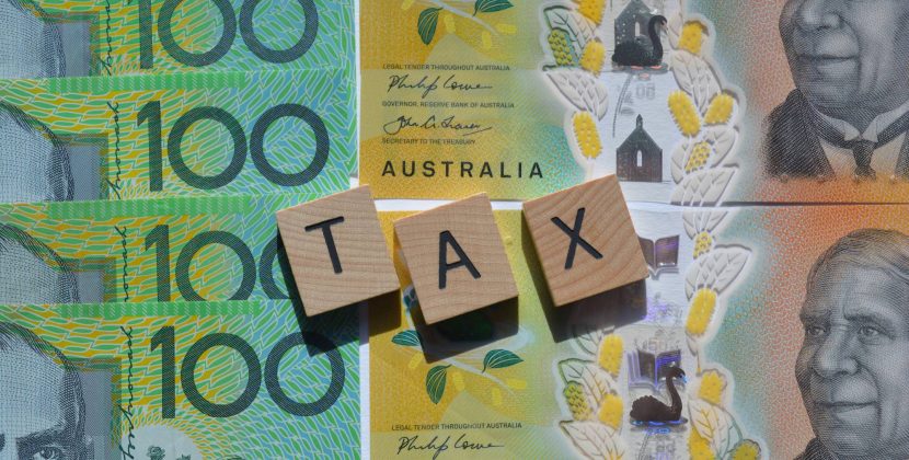 Is it Illegal to Have Two TFNs in Australia? (ATO Rules)