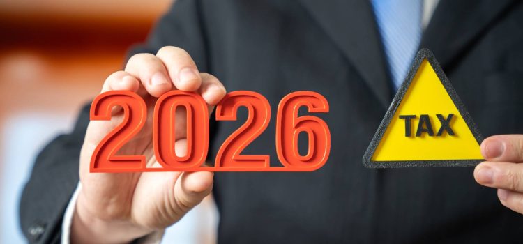 Can’t Pay Your ATO Tax Bill? 2026 Payment Plan Guide