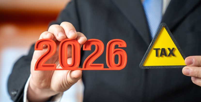 Can't Pay Your ATO Tax Bill? 2026 Payment Plan Guide