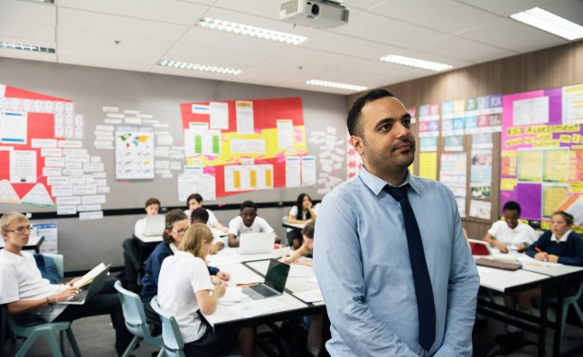 General vs. Specialized MBAs: The Critical Choice for Clearing Australian Skills Assessments