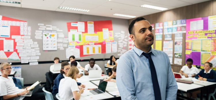 General vs. Specialized MBAs: The Critical Choice for Clearing Australian Skills Assessments