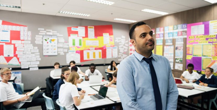 General vs. Specialized MBAs: The Critical Choice for Clearing Australian Skills Assessments