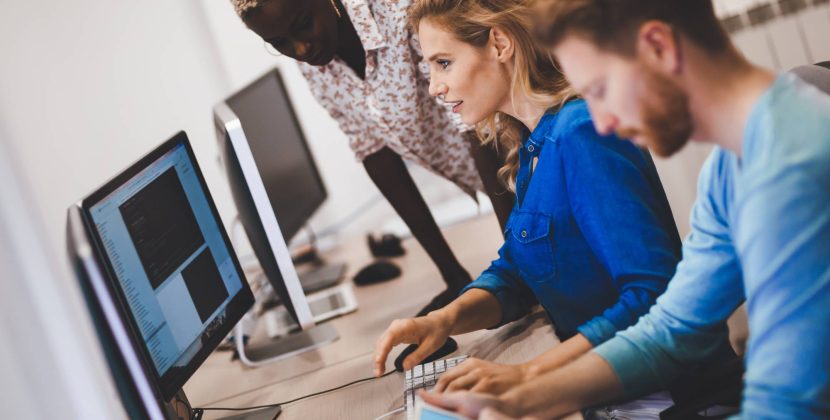 Skills Assessment Blueprint: Meeting the Australian Computer Society (ACS) Standards