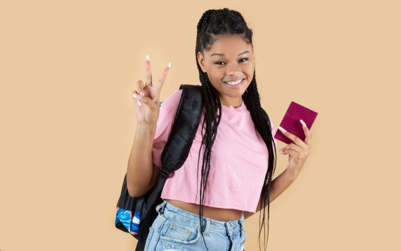 How to Use VEVO to Check Study Restrictions on Your Bridging Visa