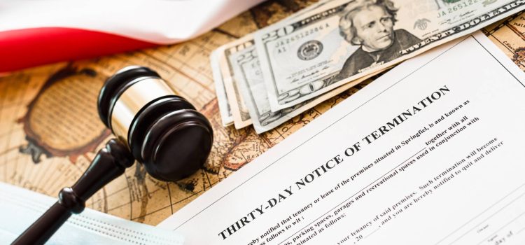Understanding the Rules of the 186 Temporary Residence Transition (TRT) Stream