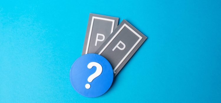 Category 2 vs. 3: Which Is Better for PR Points?
