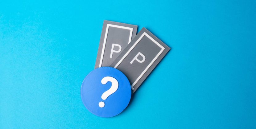 Category 2 vs. 3: Which Is Better for PR Points?
