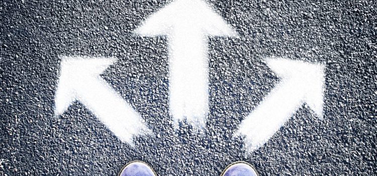 Permanent Pathways: Shifting from Category 3 Regions to Subclass 491 and 191 PR