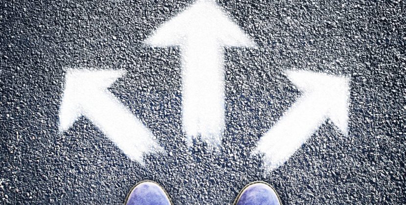 Permanent Pathways: Shifting from Category 3 Regions to Subclass 491 and 191 PR