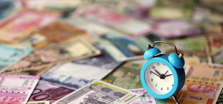 AUD to INR: The Best Time to Remit Money to India
