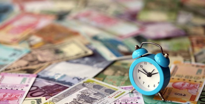 AUD to INR: The Best Time to Remit Money to India