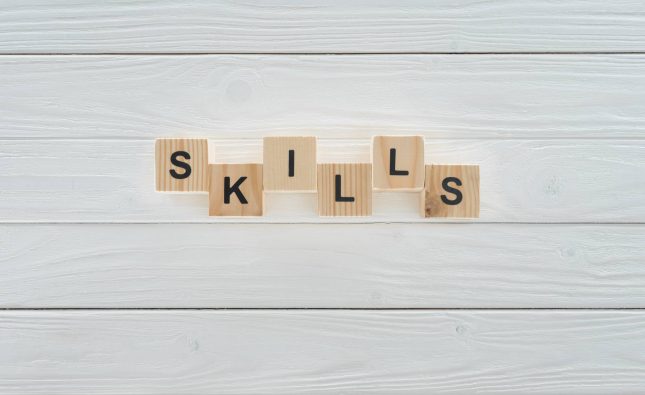 Understanding the Role of the Core Skills Occupation List (CSOL)