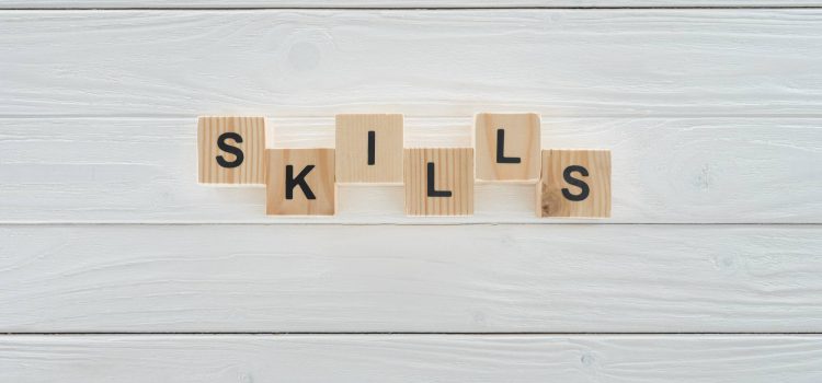 Understanding the Role of the Core Skills Occupation List (CSOL)