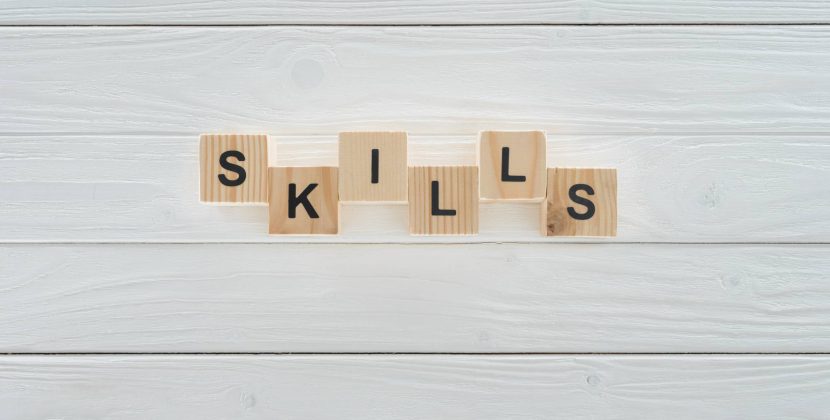 Understanding the Role of the Core Skills Occupation List (CSOL)