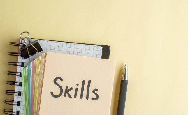 Proving Corporate Duties Match Your ANZSCO Code for Skills Assessment