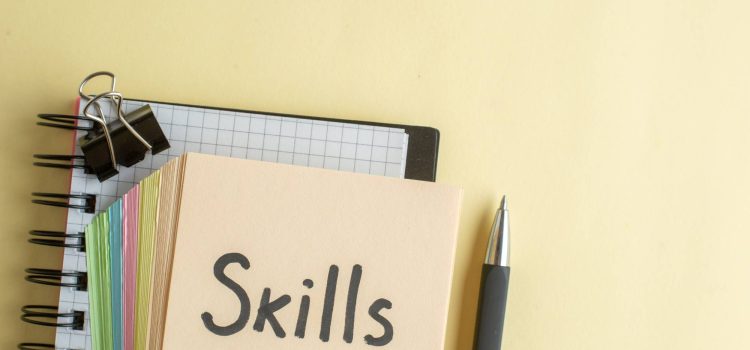Proving Corporate Duties Match Your ANZSCO Code for Skills Assessment