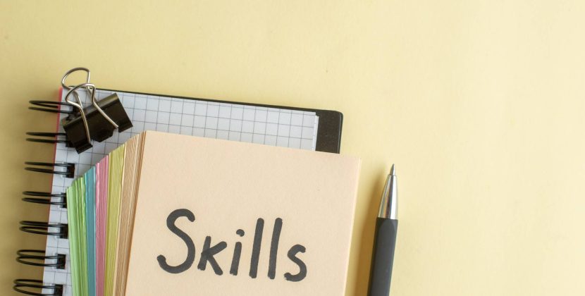 Proving Corporate Duties Match Your ANZSCO Code for Skills Assessment