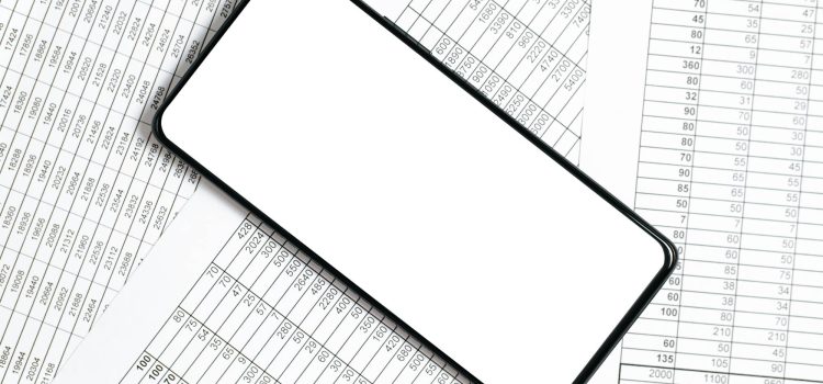 how to export mileage data for tax, mileage log app for accountant