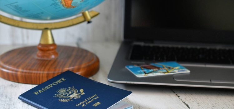 Why Short-Term 482 Visa Holders Now Have a Direct Pathway to PR